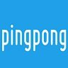 Pingpong USA