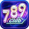 789 Club