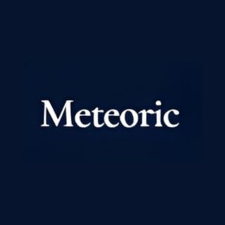 Meteoric Agency