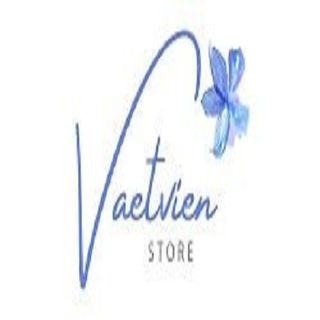 Vaetvien Store