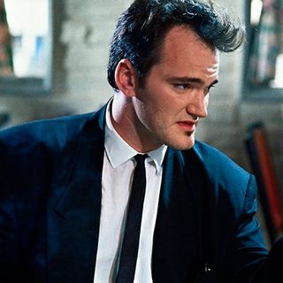 Tarantino vs. filmhistorien