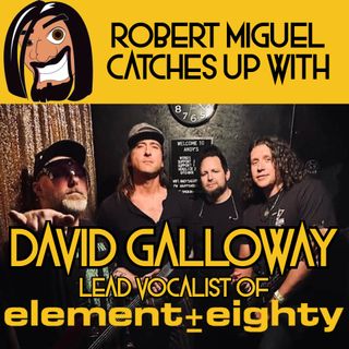 1/15/23 Element Eighty