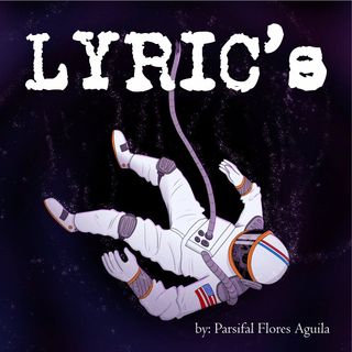 Space Oddity