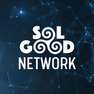 Sol Good Network
