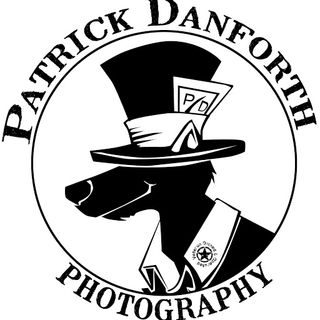 Patrick O Danforth