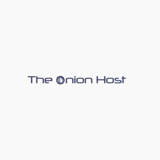 The Onion Host