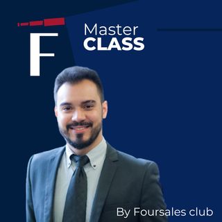 MasterClass, com Liuz Medeiros