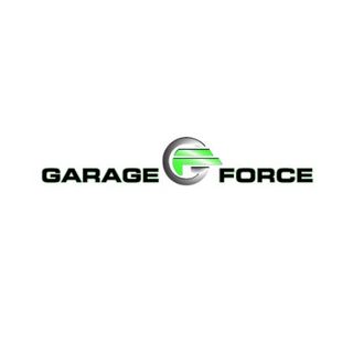 Westmichigan Garageforce