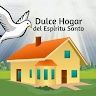 Dulce Hogar del espiritu Santo