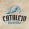 Catalejo Risaralda