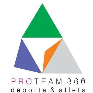 Proteam 360