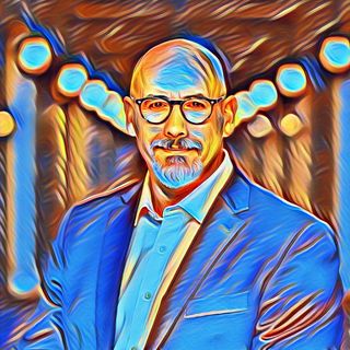 Dr. Daniel A. Franz