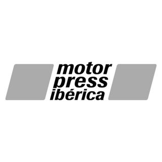Motorpress Ibérica