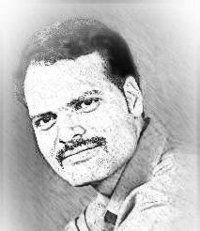 Dr. Sai Bhaskar Reddy Nakka