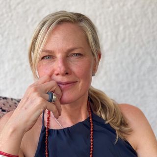 Understanding The Severity And Urgency Of Biodiversity Crisis in Africa -  Louise Duys
