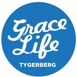 GraceLife Tygerberg Services
