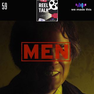 59. Men