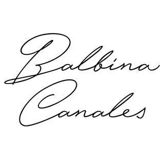 Balbina Canales