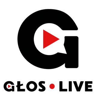 głos.live: Gazeta Polaków w RC