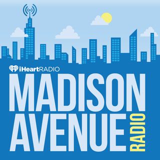 Madison Avenue Radio