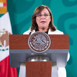 El cuarto Frío Ep. 2- La Reforma Eléctrica ¿Retroceso para México?