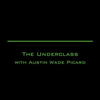 The Underclass Podcast