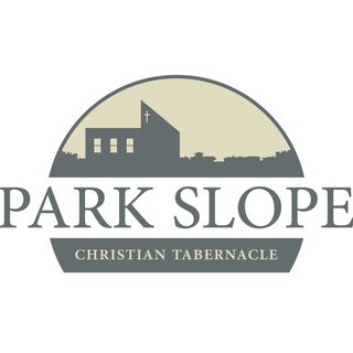 ParkSlope Christian Tabernacle
