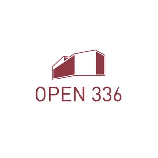 OPEN 336 [ENG]