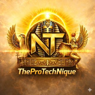 TheProTechNique