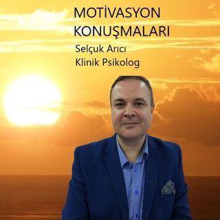 Corona sürecinde ruh sağlığı -Selçuk Arıcı