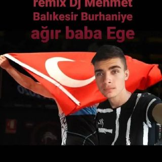 Coşkun Coşkun