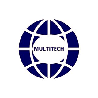 Multitech IPTV