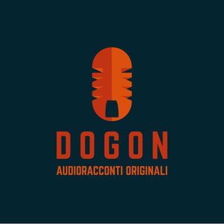 Dogon