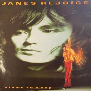 #12 Janes Rejoice: Views To Keep