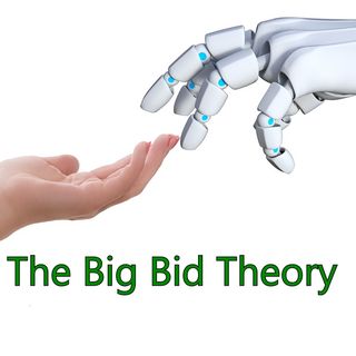 Robots, Emerging Tech and Ethics. Season 4 Ends with Excellence.