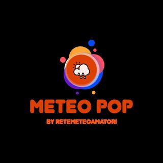 Meteo POP