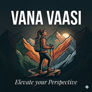 Vanathi