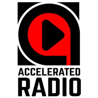 Accelerated Radio