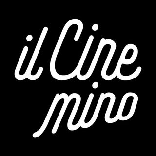 il Cinemino