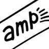 AMP