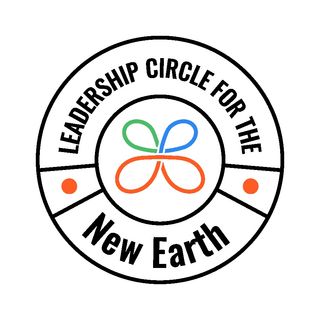 Leadership CiRCLE for the New Earth