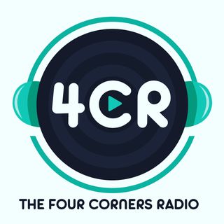 5 Holers Ep.95