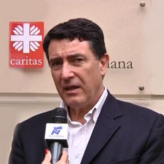 Gualzetti: «Stiamo verificando l’adeguatezza delle offerte di accoglienza dei profughi»