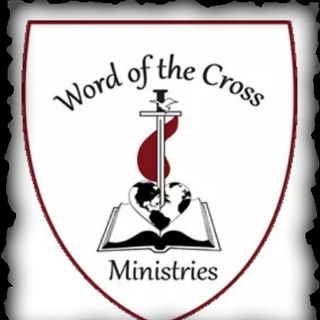 Word of the Cross Ministries