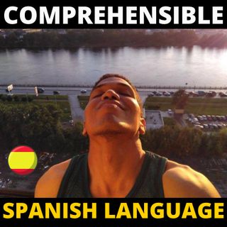 7- Top 3 series or TV-shows for learning Spanish