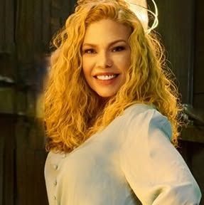 Sheri Pallas