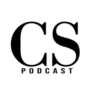 The CS Podcast