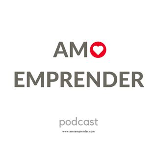 Amo Emprender