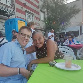 MANUEL morri