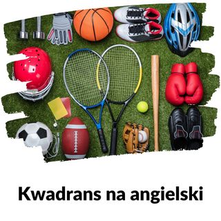 KNA: Lekcja 168 (sportowe idiomy używane w biznesie)